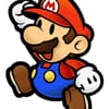 Super M.